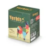 Yerbito yerba mate w saszetkach z filtrem 5x10g.resize