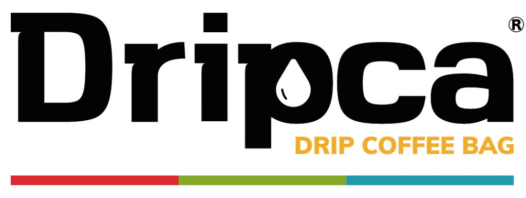 Dripca logo