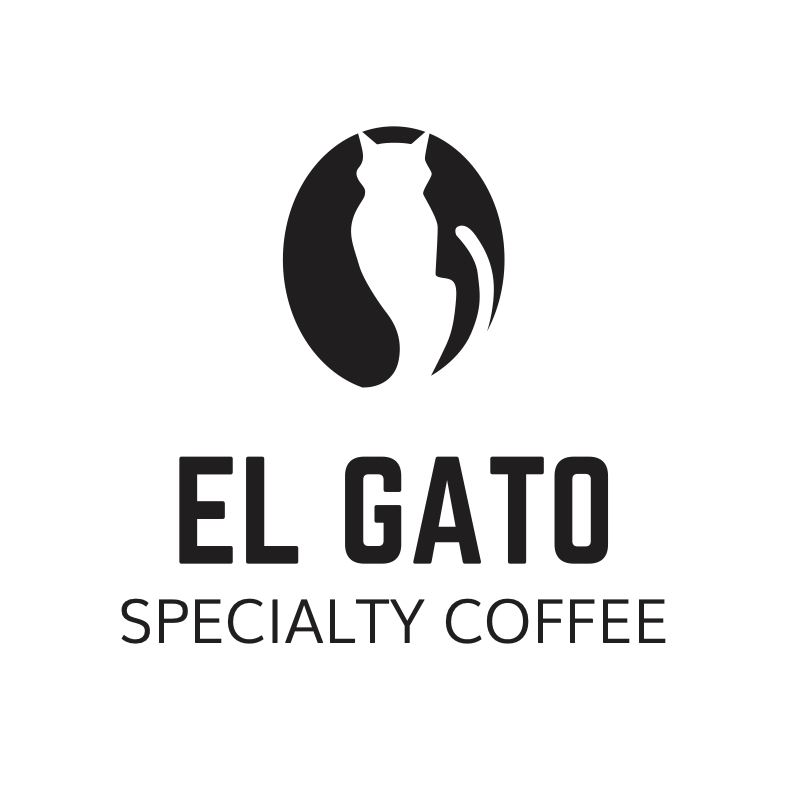 El Gato Specialty Coffee
