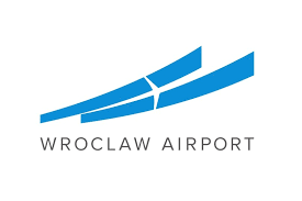 Wrocław hi fly