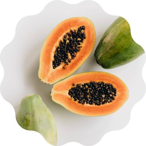 papaja