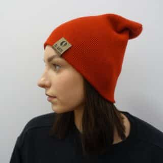 Czapka El Gato Specialty Coffee