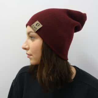 Czapka El Gato Specialty Coffee