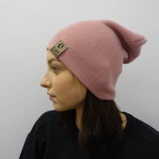 Czapka El Gato Specialty Coffee