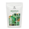 Kawa Speciality z Brazyli