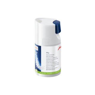 Środek do czyszczenia systemu mleka (minitabletki) 90g