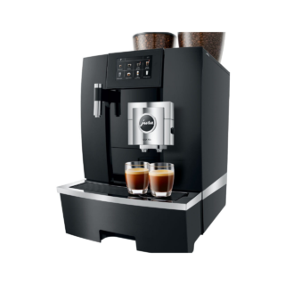 Ekspres GIGA X8c Jura