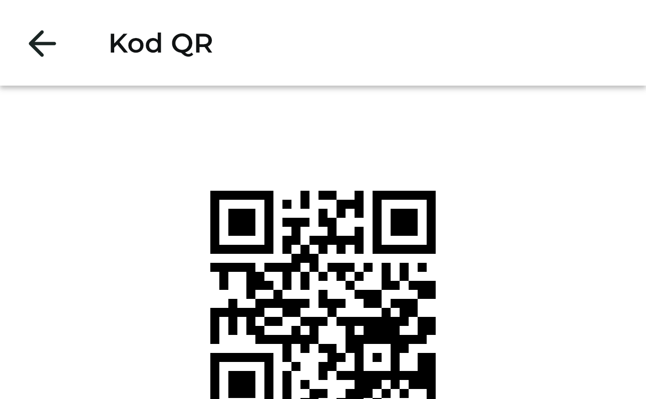 Aplikacja El Gato Cafe Club