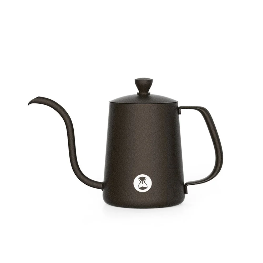 Timemore Fish Czajnik Pour Over 600 ml