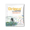 Dripca Kawa Rowerzysty drip coffee bag