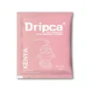 Dripca Kawa Kenia Drip Coffee Bag