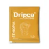 Dripca Kawa Etiopia Drip Coffee Bag